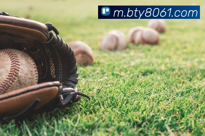 B体育APP 高清赛事图